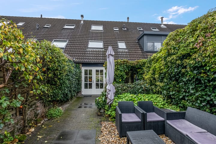 Foto 37 van Oleander 35