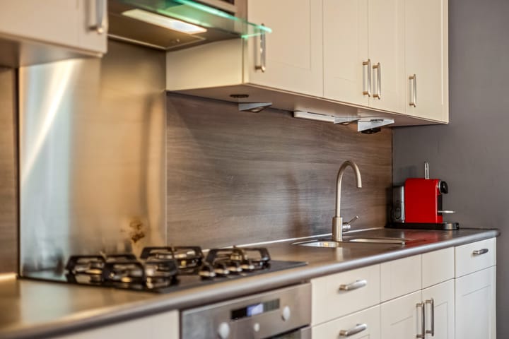 Foto 8 van Oleander 35