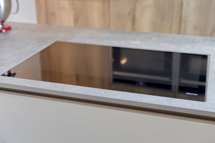 Photo 19 of Saturnusstraat 33