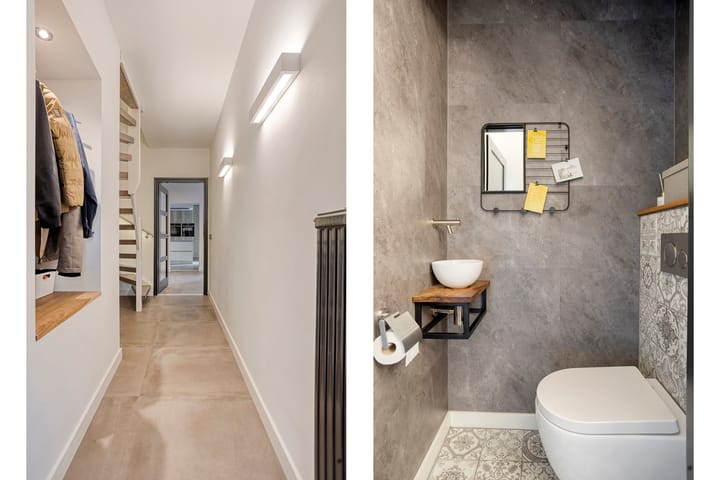 Photo 22 of Saturnusstraat 33