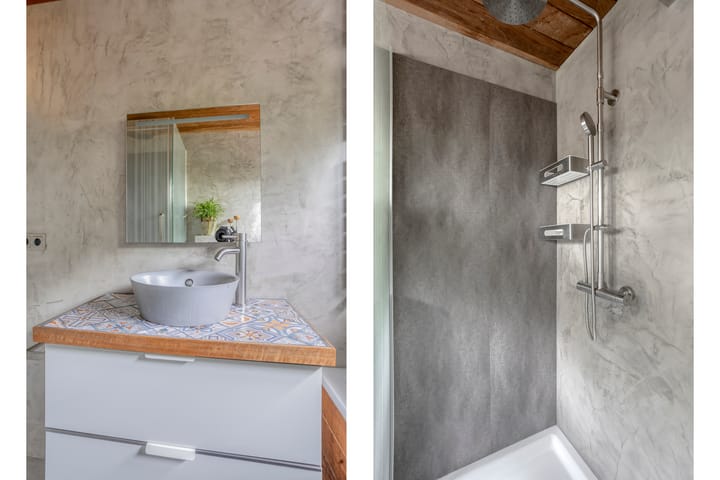 Photo 30 of Saturnusstraat 33