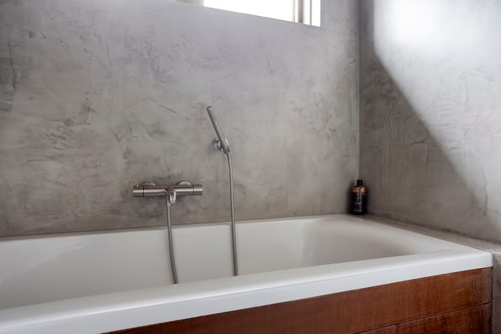 Photo 31 of Saturnusstraat 33