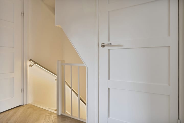 Photo 32 of Saturnusstraat 33