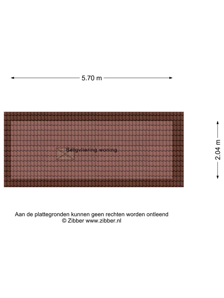 Photo 47 of Saturnusstraat 33