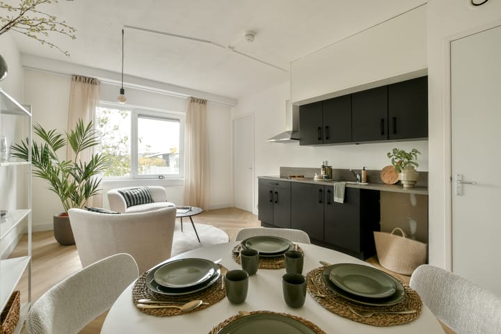 Photo 11 of Nieuweweg 73-H