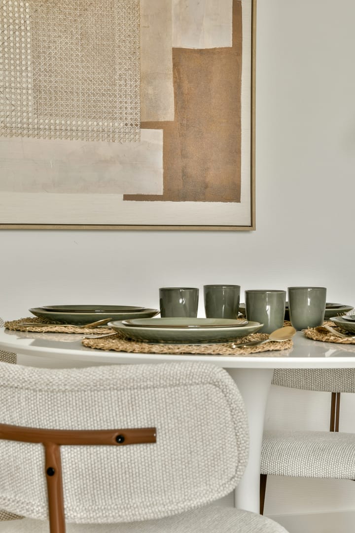 Photo 14 of Nieuweweg 73-H