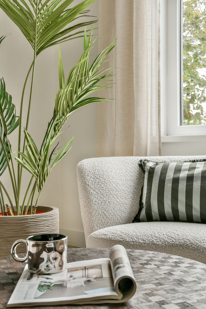 Photo 15 of Nieuweweg 73-H