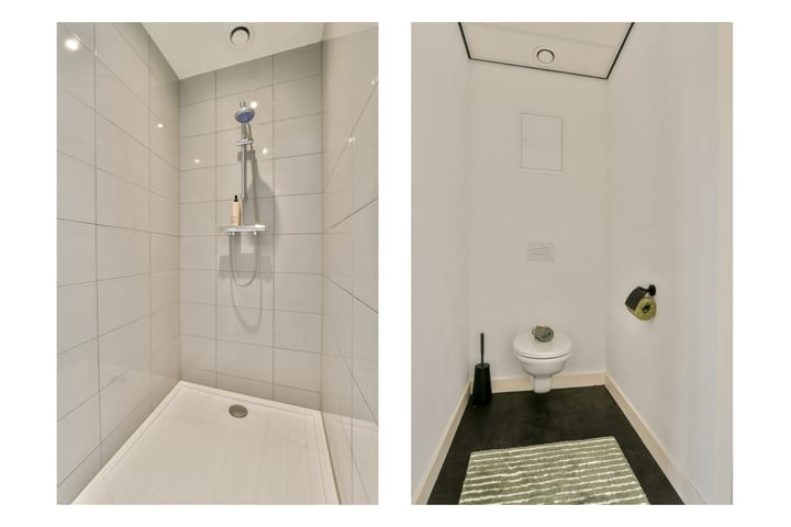 Photo 23 of Nieuweweg 73-H