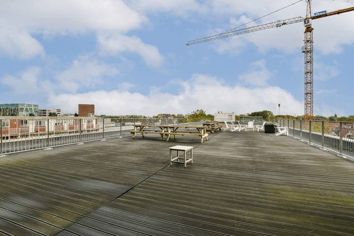 Photo 28 of Nieuweweg 73-H