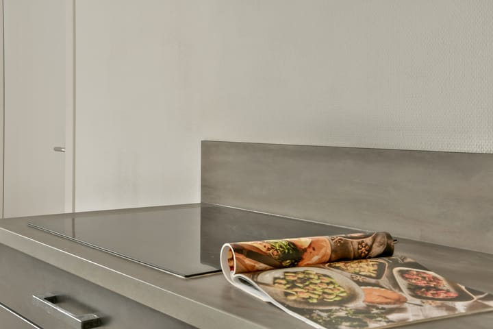 Photo 18 of Nieuweweg 73-H