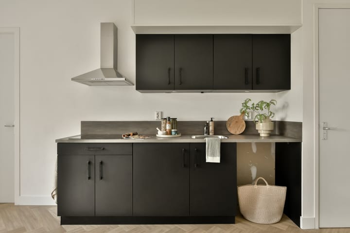 Photo 16 of Nieuweweg 73-H