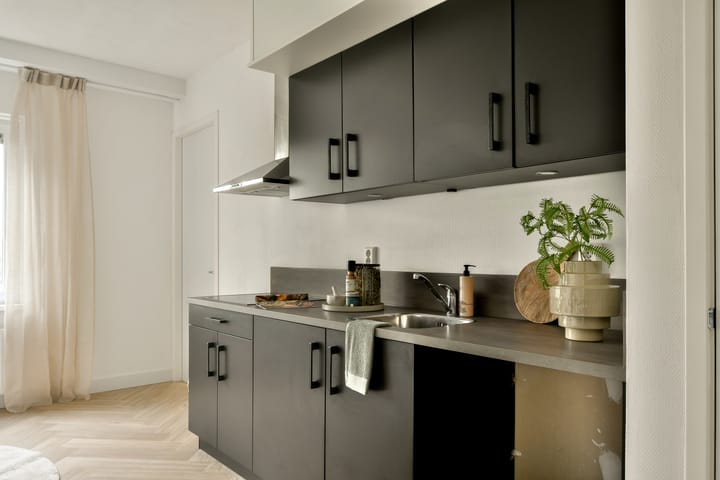 Photo 17 of Nieuweweg 73-H