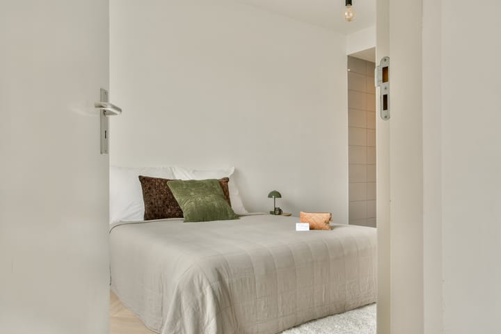 Photo 19 of Nieuweweg 73-H