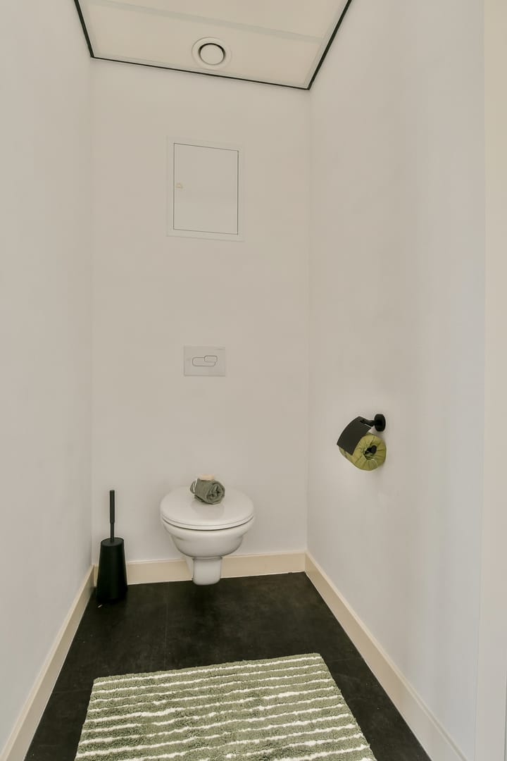 Photo 25 of Nieuweweg 73-H