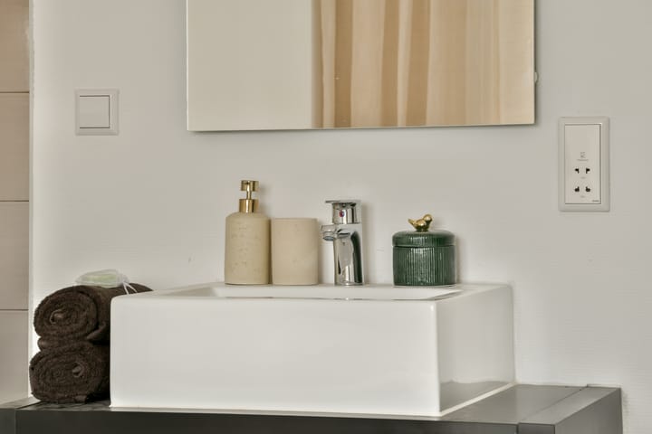 Photo 22 of Nieuweweg 73-H