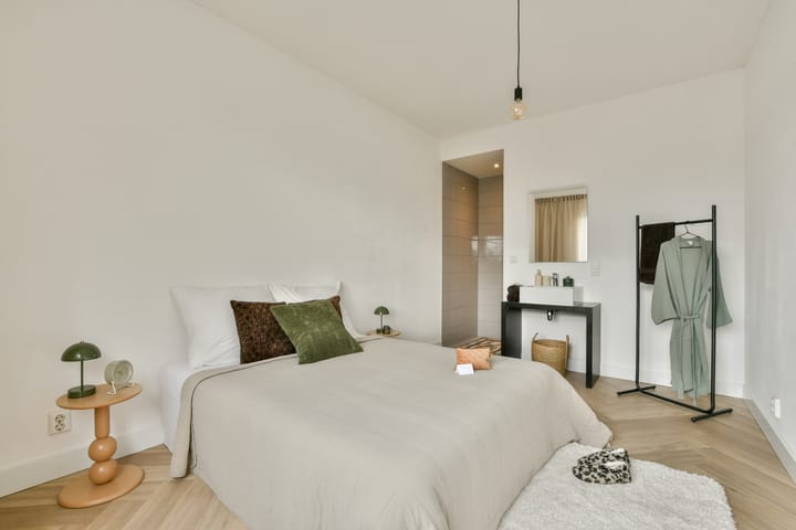 Photo 21 of Nieuweweg 73-H