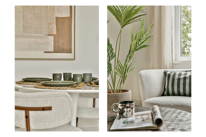 Photo 13 of Nieuweweg 73-H