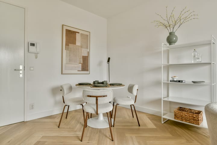 Photo 12 of Nieuweweg 73-H