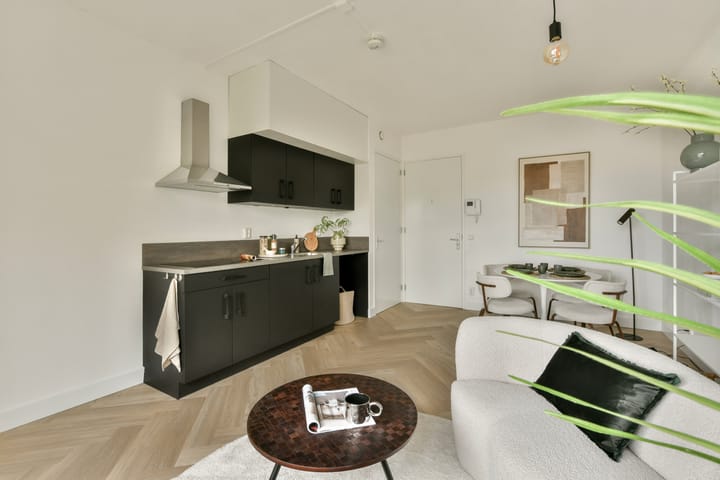 Photo 6 of Nieuweweg 73-H