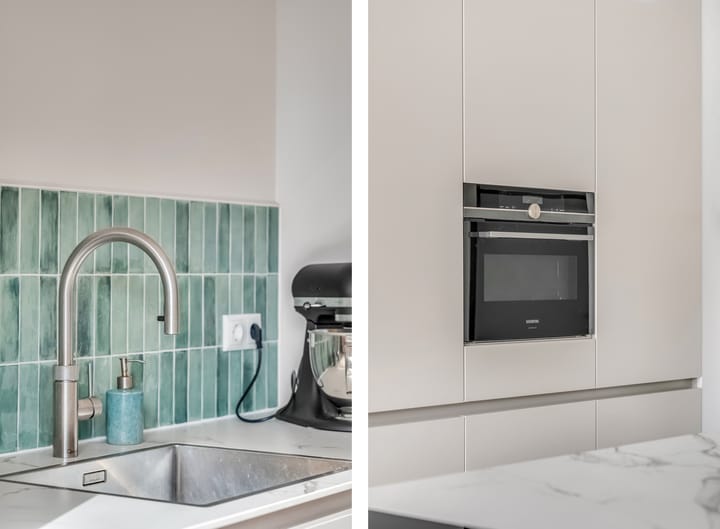 Foto 6 van Ingmar Bergmanpark 32