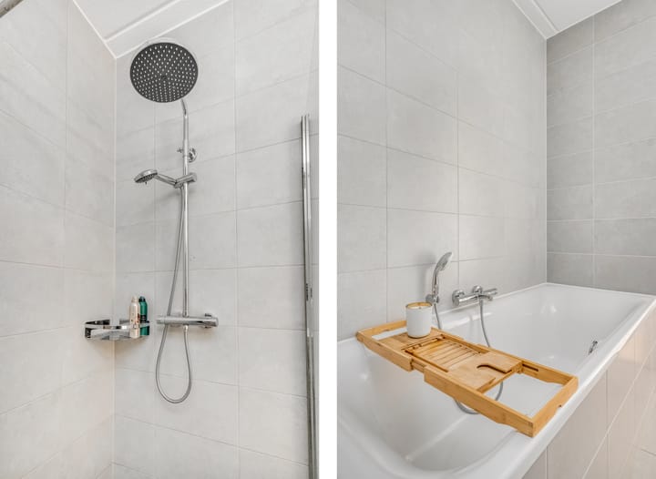 Foto 23 van Ingmar Bergmanpark 32