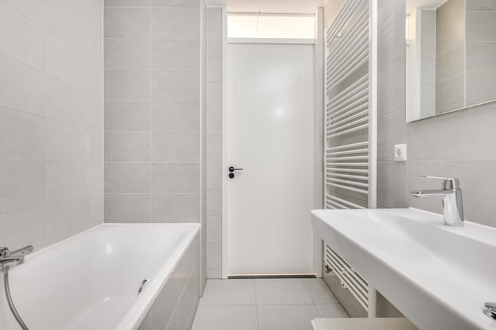 Foto 24 van Ingmar Bergmanpark 32