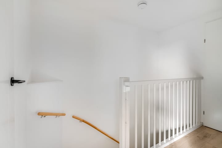 Foto 25 van Ingmar Bergmanpark 32