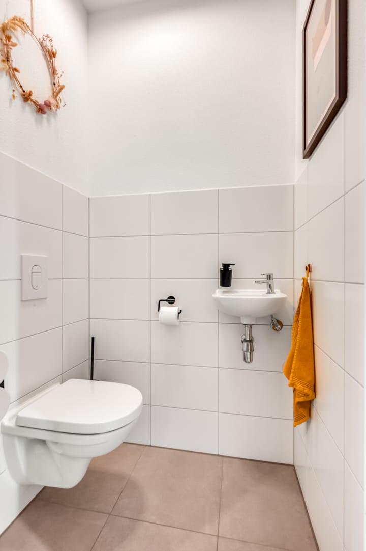 Foto 30 van Ingmar Bergmanpark 32