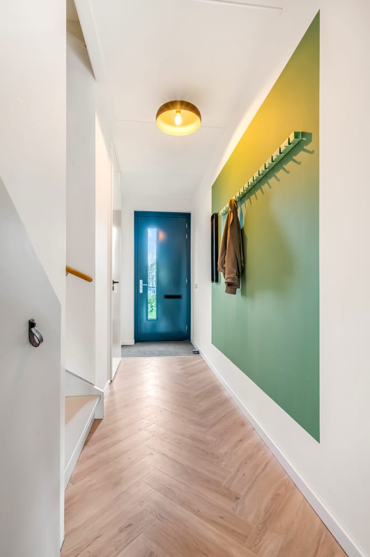 Foto 31 van Ingmar Bergmanpark 32