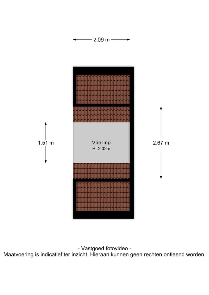 Foto 49 van Ingmar Bergmanpark 32