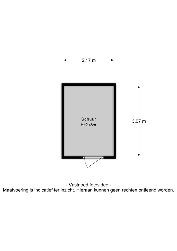Foto 50 van Ingmar Bergmanpark 32