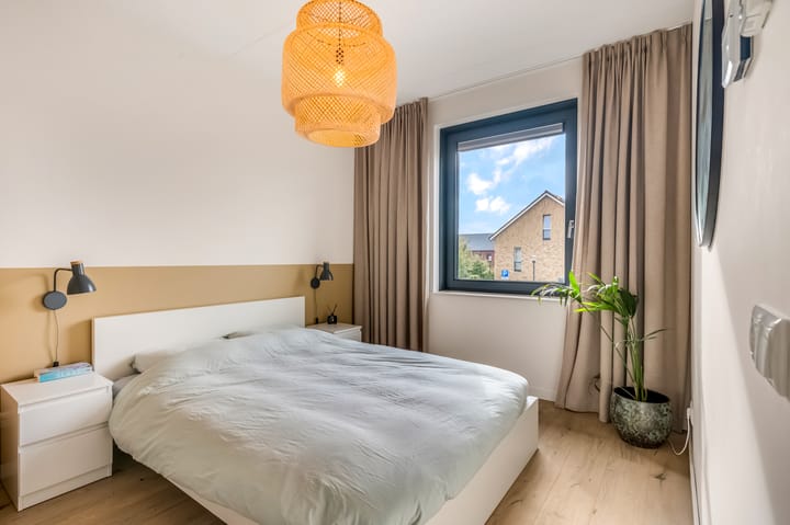 Foto 16 van Ingmar Bergmanpark 32