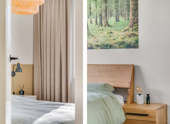 Foto 14 van Ingmar Bergmanpark 32