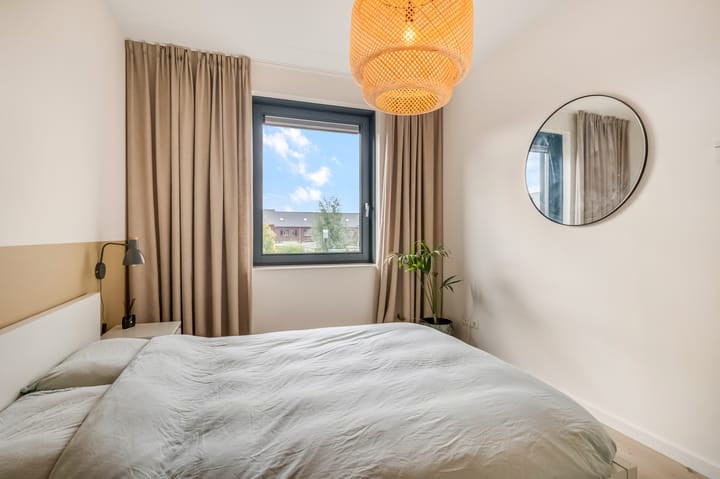 Foto 17 van Ingmar Bergmanpark 32