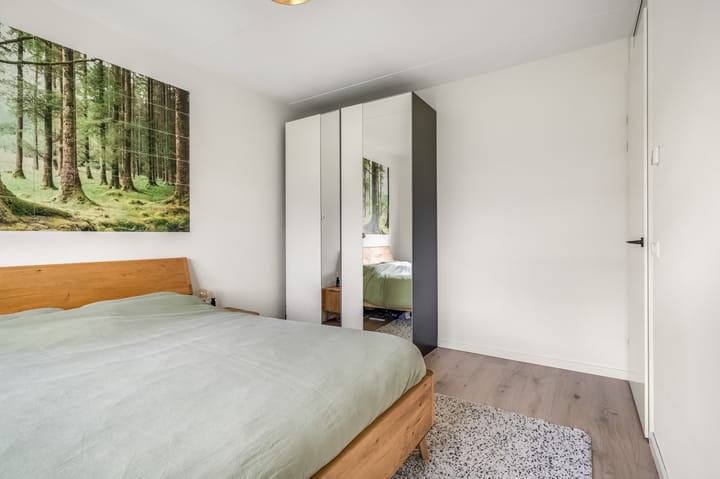 Foto 15 van Ingmar Bergmanpark 32