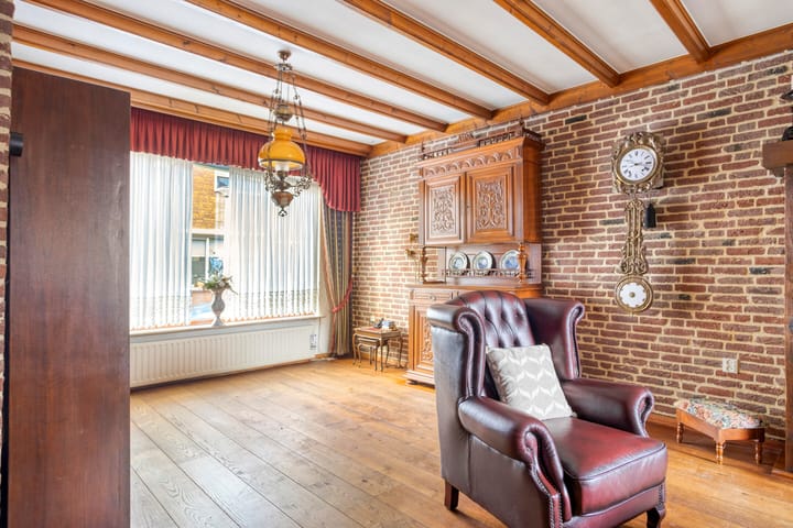 Foto 6 van Voorstraat 49