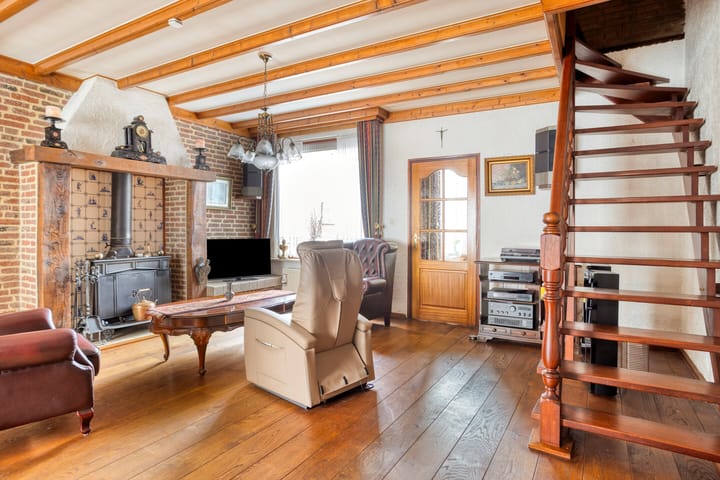 Foto 7 van Voorstraat 49