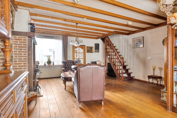 Foto 9 van Voorstraat 49