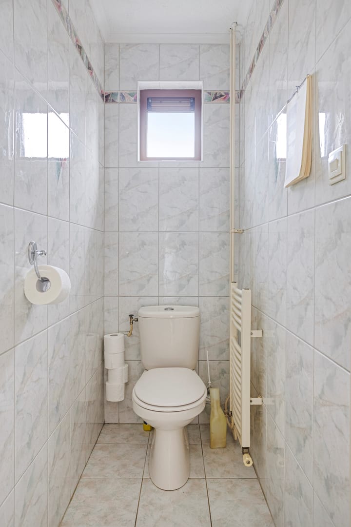 Foto 16 van Voorstraat 49