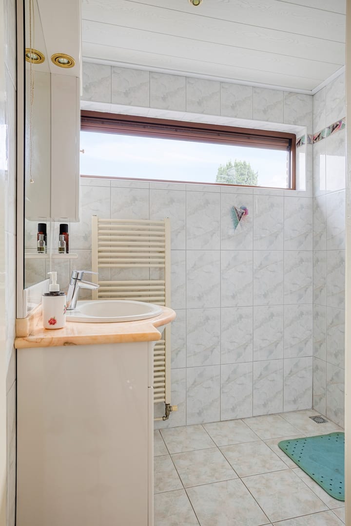 Foto 17 van Voorstraat 49