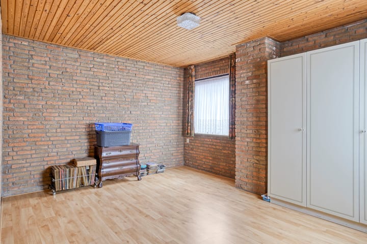 Foto 23 van Voorstraat 49