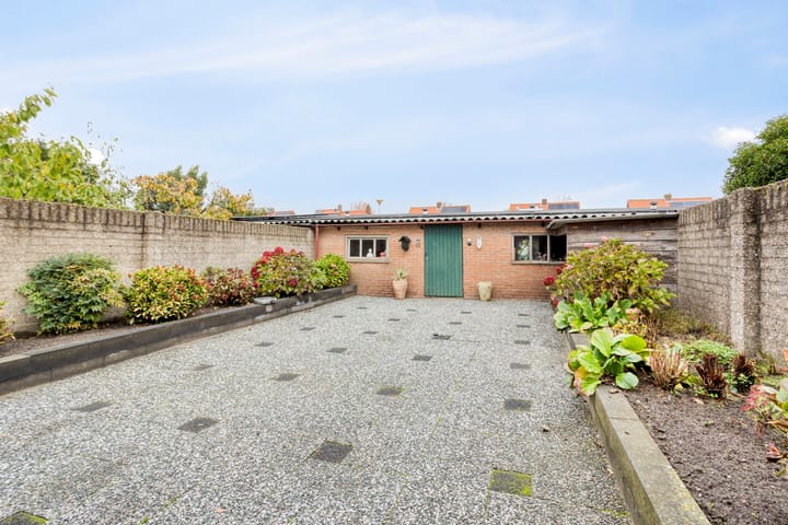 Foto 30 van Voorstraat 49