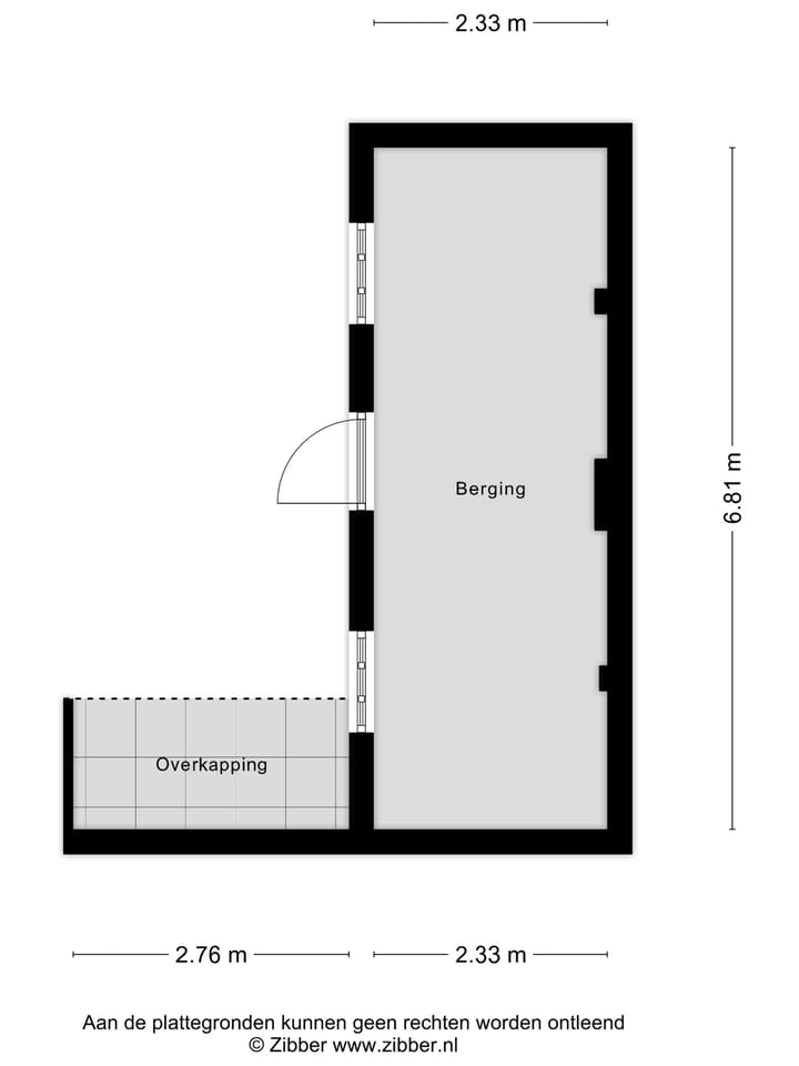 Foto 34 van Voorstraat 49