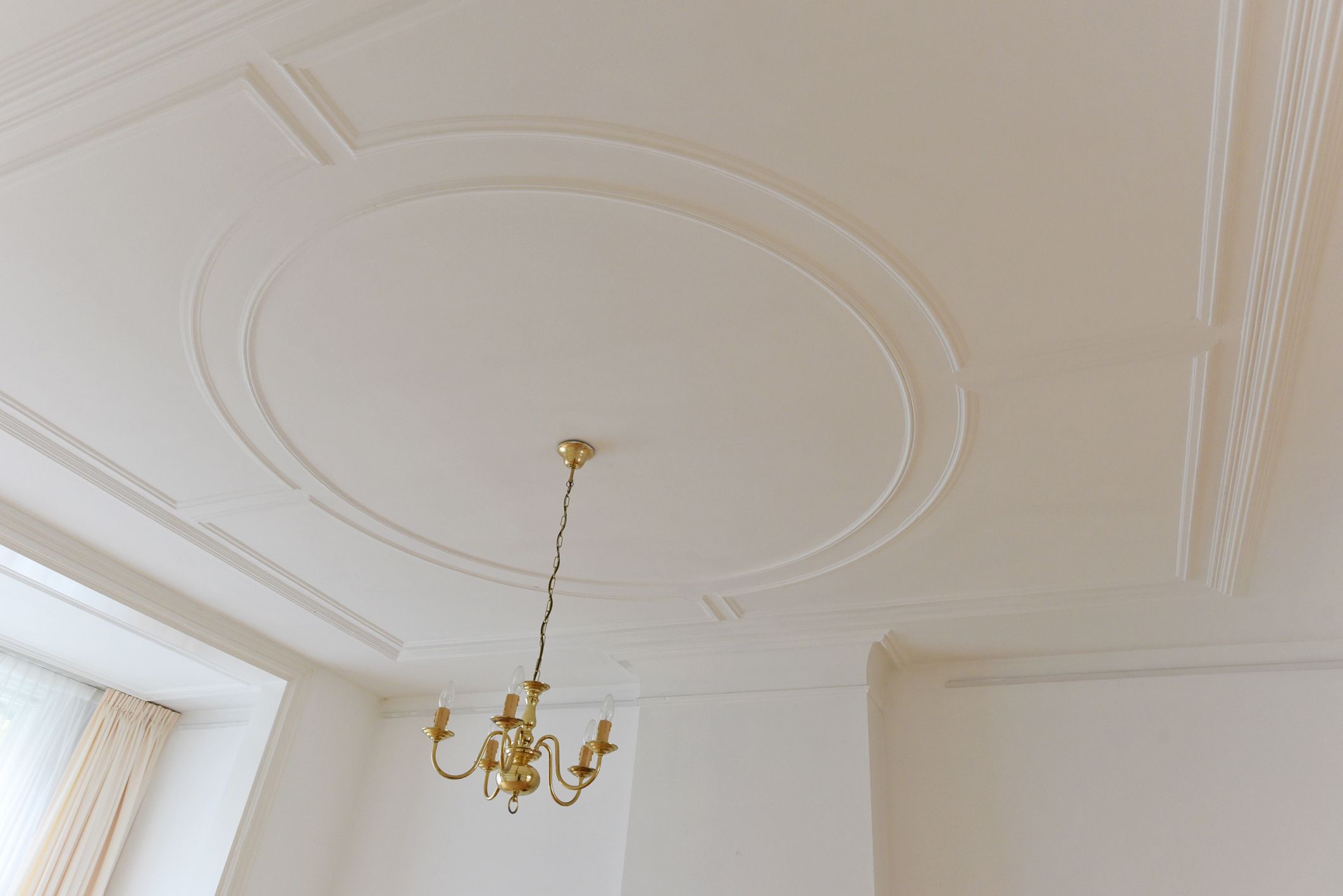 Foto 12 van Cornelis Jolstraat 32