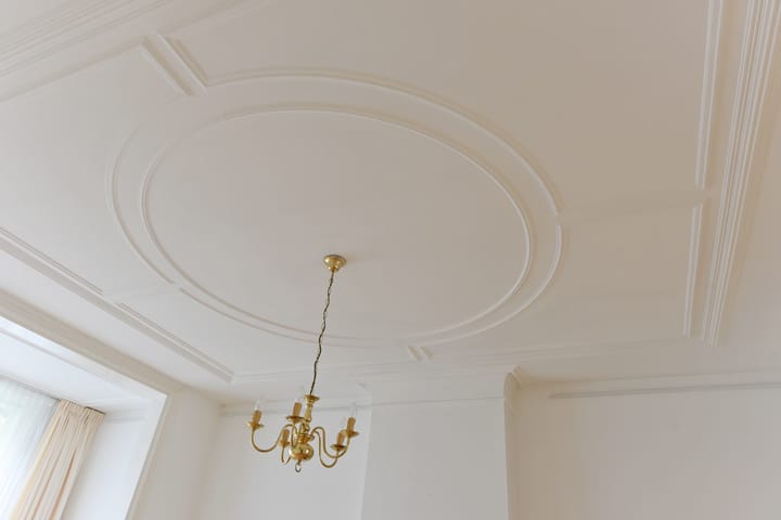 Foto 12 van Cornelis Jolstraat 32