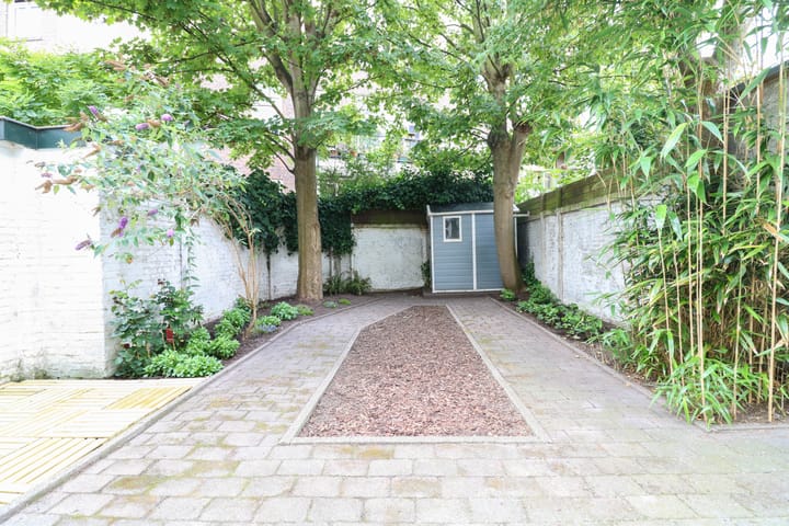 Foto 18 van Cornelis Jolstraat 32