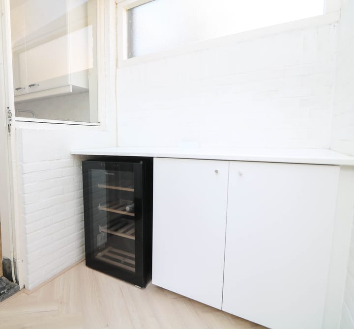 Foto 22 van Cornelis Jolstraat 32