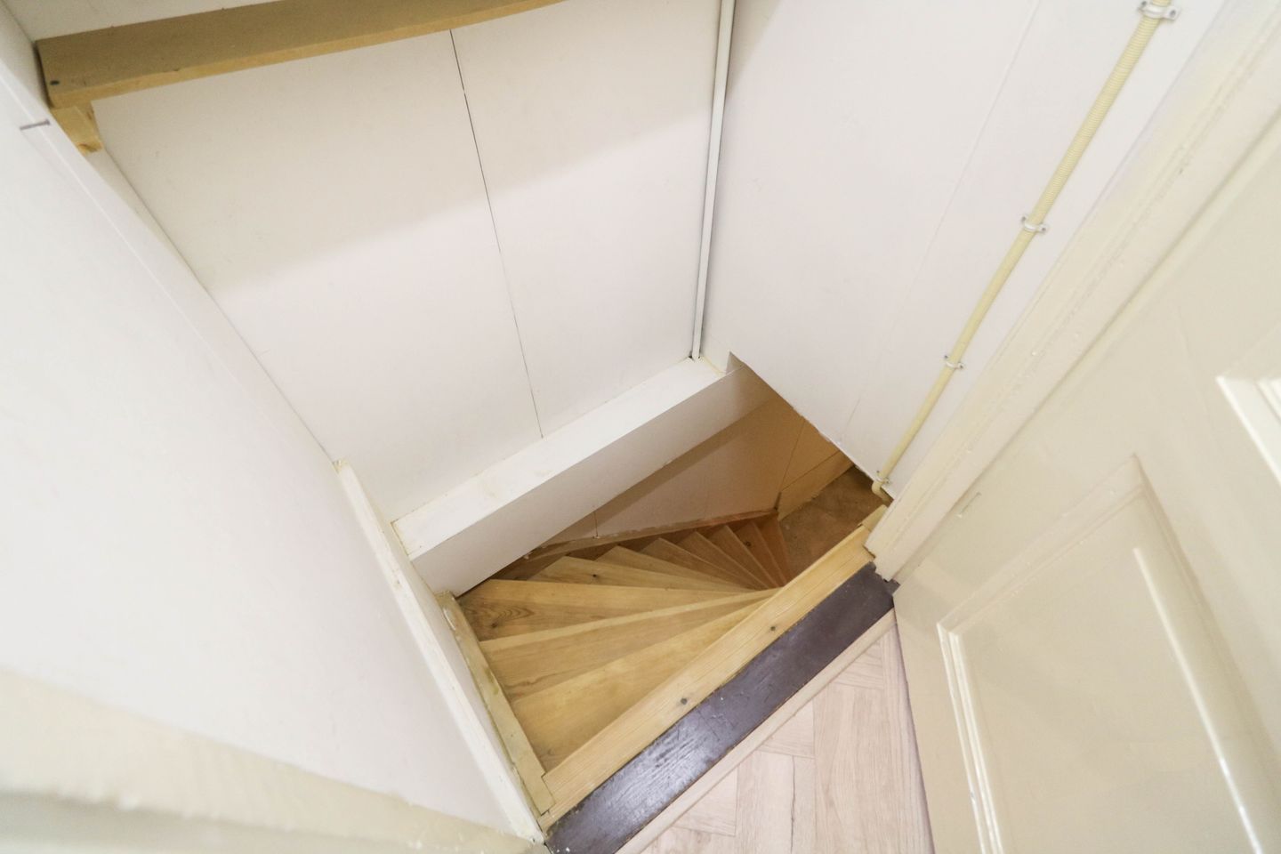 Foto 25 van Cornelis Jolstraat 32