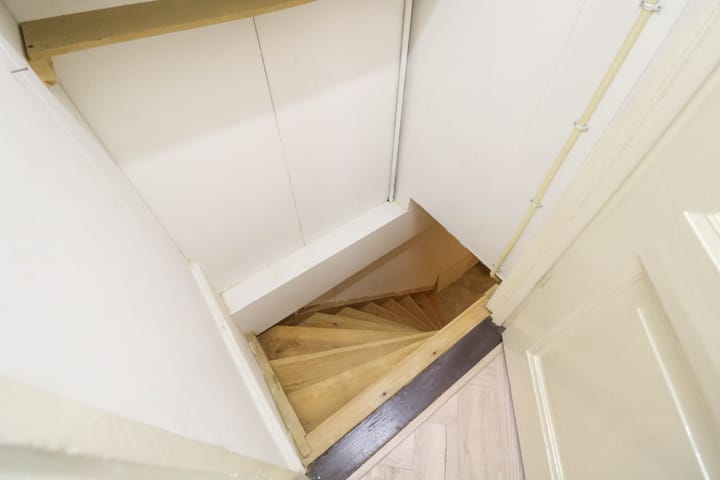 Foto 25 van Cornelis Jolstraat 32