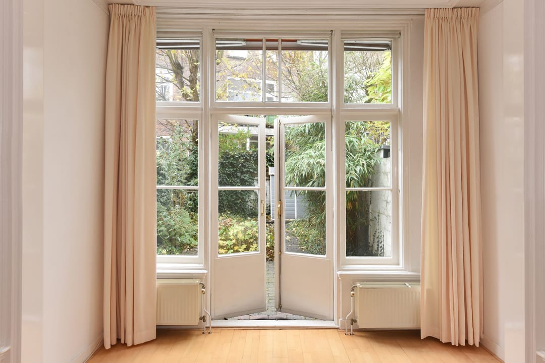 Foto 17 van Cornelis Jolstraat 32